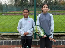 Image result for Rickmansworth Lawn Tennis Club