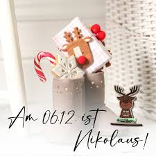 Image result for nikolaus