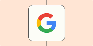 Image result for Google