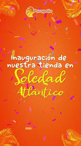 Image result for Sabor de Soledad