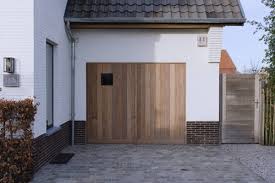 Image result for kaleien