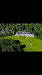 Image result for Gosforth Golf Club Ltd