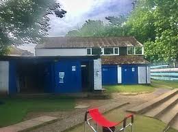 Image result for Weybridge Ladies Amateur Rowing Club