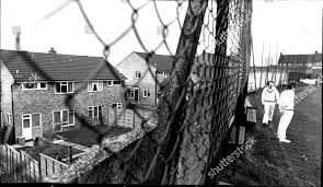 Image result for Lintz Cricket Club