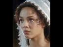 Sally Hemings & Thomas