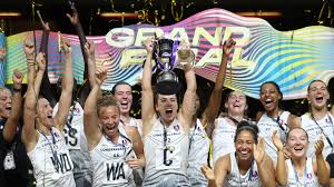 Image result for Loughborough Students Netball Club
