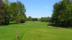 Image result for Southwood Golf Club