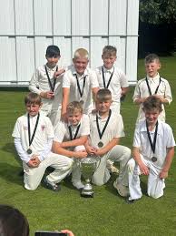 Image result for Loddington Cricket Club