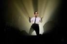 Daniel Day-Lewis as Guido Contini - Movie Fanatic