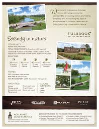 Image result for Fullbrook no longer active