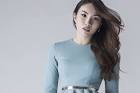 Girl Talk: Velda Tan from COLLATE THE LABEL - Harpers Bazaar.