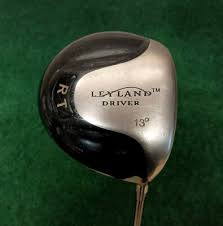 Image result for Leyland Golf Club