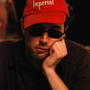 Michael O'Grady. Lifetime Winnings Career Titles Career Cashes - large_medium_MichaelOGrady_WSOP_EV30_Day1