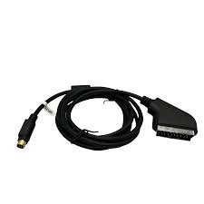 Image result for SCART