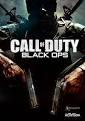 Call of Duty: Black Ops - The Call of Duty Wiki - Modern Warfare 3 ...