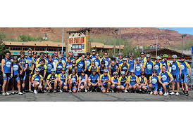 Image result for Deal Tri Club