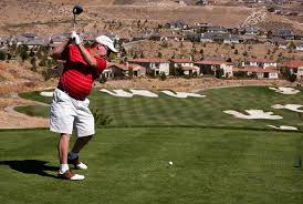 Image result for Dean Cc