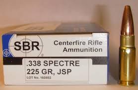 Картинки по запросу 338 Spectre rifle