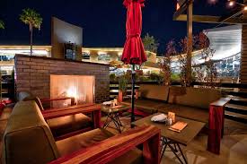 Image result for Irvine Park Bowling Club