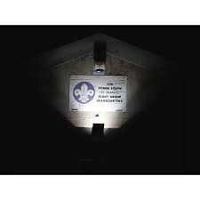 Image result for Itchen South District Scout Canoe Centre