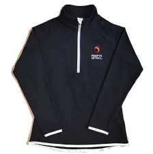 Image result for Penryn Netball Club