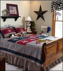 The American Cowboy Chronicles: So What Is Americana?