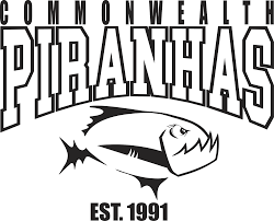 Image result for Abertillery Piranhas Swimming Club