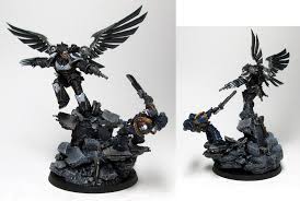 Attēlu rezultāti vaicājumam “Corvus corax”