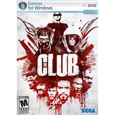 Image result for Games Club