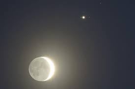 Image result for moon jupiter