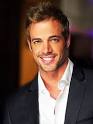 Meet William Levy – One of the