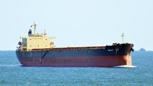 Image result for Pasha bulker