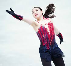 「寺本梨花」の画像検索結果