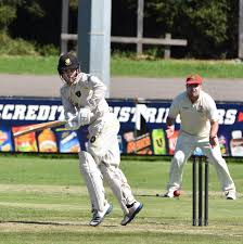Image result for Torquay Cricket Club
