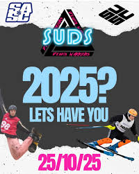 Image result for Clydebank Ski Club