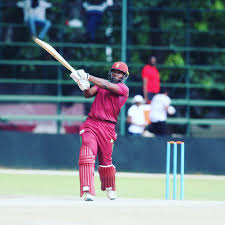 Image result for Bideford/Littleham/Westward Ho Cricket Club