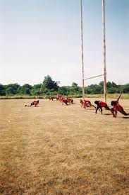 Image result for Hindley Rugby League Football Club