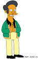 Apu Nahasapeemapetilon - Wikipedia, the free encyclopedia