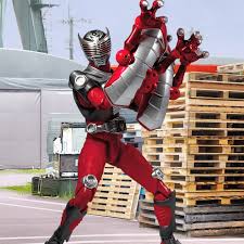 「城戸真司 仮面ライダー龍騎」の画像検索結果