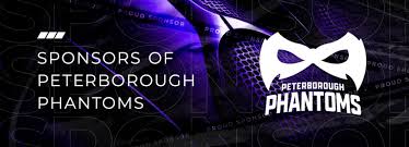 Image result for Peterborough Phantoms