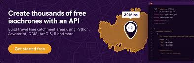 Image result for geoline tehron