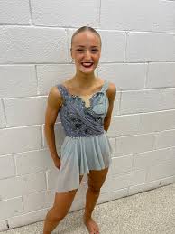 Image result for Edinburgh twirling academy