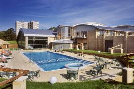 Image result for David Lloyd Clubs