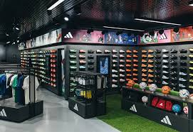 Znalezione obrazy dla zapytania gol