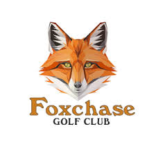 Image result for Fox Gc