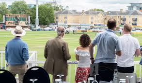 Image result for Essex County Cricket Club