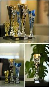 Image result for Carshalton Jnr Badminton Club