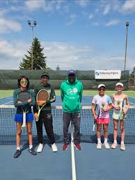 Image result for Crablands Bowling & Tennis Club