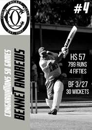 Image result for Kirkburton Cricket Sports & Social Club