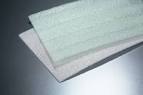 <b>polyethylene</b> cannot be
